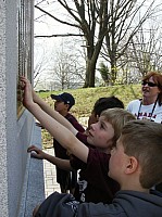 2008 GettysburgCamping-031.JPG